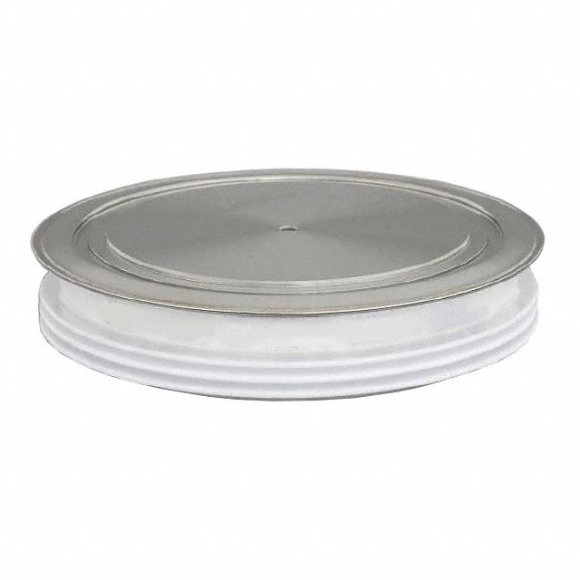 D4600U45X172XPSA1 Infineon Technologies  Diodos - Rectificadores - Sencillos